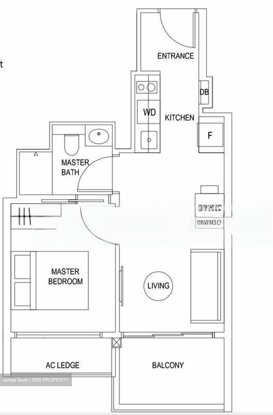 Myra (D13), Apartment #472204931
